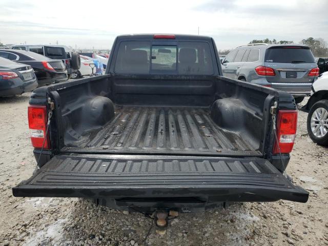 Photo 6 from auction – 2011 FORD RANGER SUP with VIN 1FTLR4FE8BPA63175