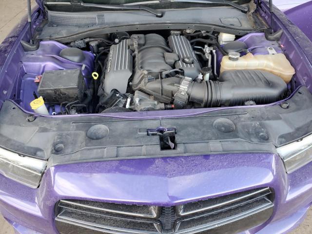 Photo 11 from auction – 2013 DODGE CHARGER SR with VIN 2C3CDXEJ8DH744611