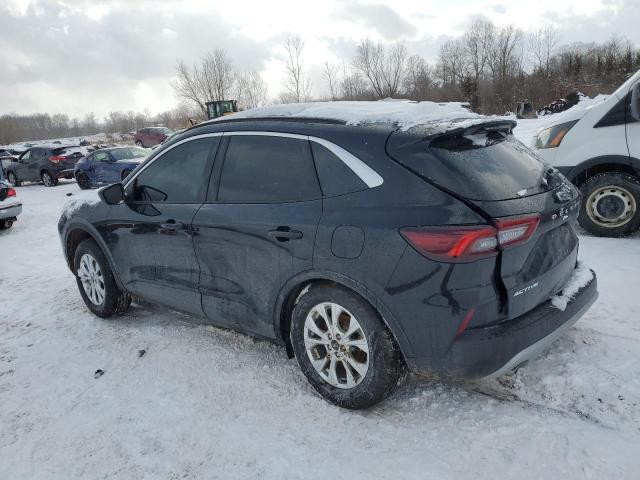Снимка 2 от търг – 2024 FORD ESCAPE ACT с VIN 1FMCU9GN7RUB46307