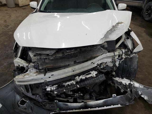 Снимка 11 от търг – 2016 SUBARU LEGACY 2.5 с VIN 4S3BNBE69G3011042