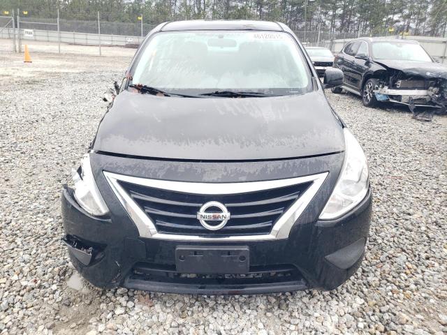 Photo 5 from auction – 2016 NISSAN VERSA S with VIN 3N1CN7AP2GL894781