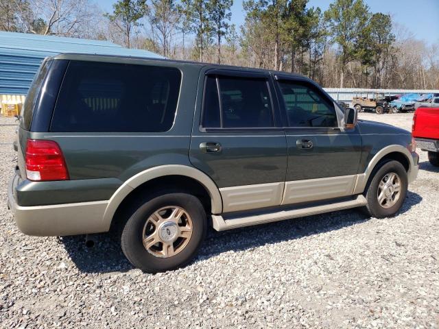 Photo 3 from auction – 2005 FORD EXPEDITION with VIN 1FMFU17555LA64042