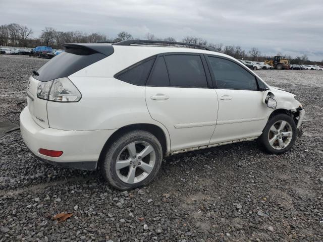 Снимка 3 от търг – 2004 LEXUS RX 330 с VIN 2T2GA31U84C002620