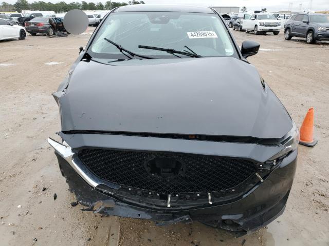 Photo 5 from auction – 2020 MAZDA CX-5 TOURI with VIN JM3KFBCM6L0764156