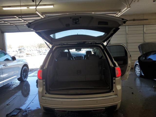Снимка 6 от търг – 2014 GMC ACADIA DEN с VIN 1GKKRTKD4EJ293181