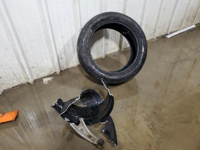 Photo 13 from auction – 2022 FORD ESCAPE SEL with VIN 1FMCU9H91NUA30614
