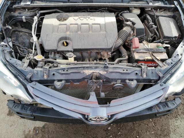 Zdjęcie 11 z aukcji – 2016 TOYOTA COROLLA L z VIN 5YFBURHE9GP401693