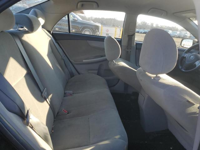 Photo 10 from auction – 2013 TOYOTA COROLLA BA with VIN 2T1BU4EE3DC119584