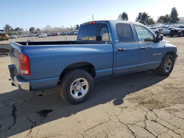 Photo 3 from auction – 2002 DODGE RAM 1500 with VIN 3D7HA18NX2G148666