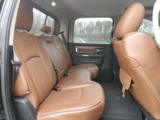 Photo 10 from auction – 2015 RAM 1500 LONGH with VIN 1C6RR6WT4FS514519