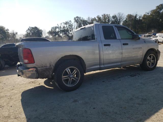 Photo 3 from auction – 2011 DODGE RAM 1500 with VIN 1D7RB1GK2BS635667