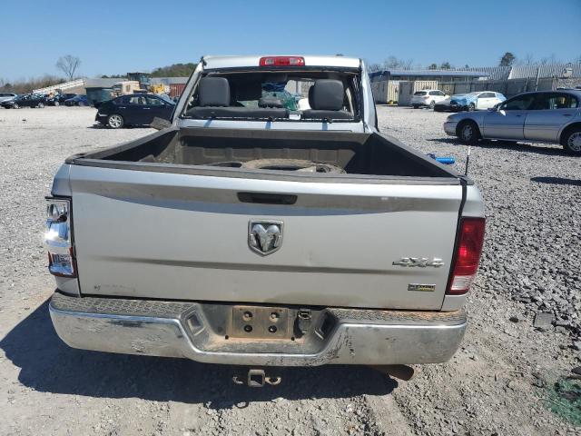 Photo 6 from auction – 2012 DODGE RAM 1500 S with VIN 1C6RD7FPXCS342659