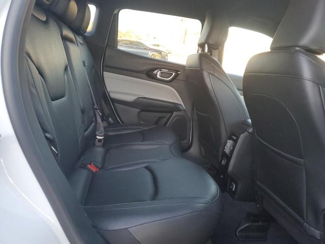 Zdjęcie 11 z aukcji – 2025 JEEP COMPASS LI z VIN 3C4NJDCN2ST509790