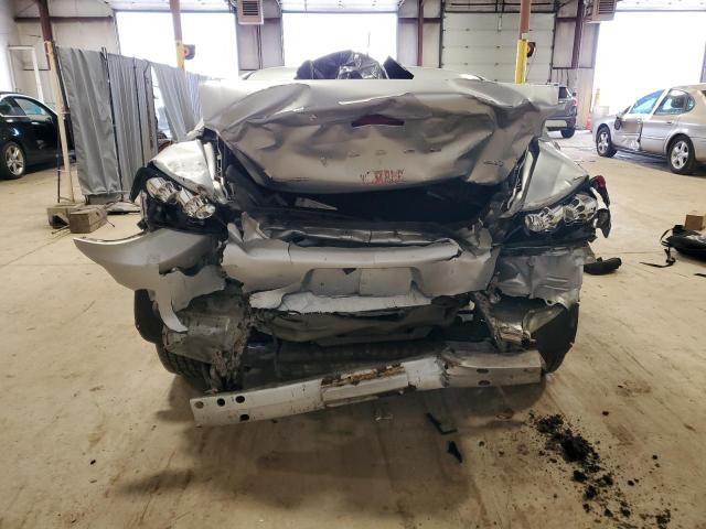 Photo 6 from auction – 2012 DODGE AVENGER SX with VIN 1C3CDZCB8CN228228