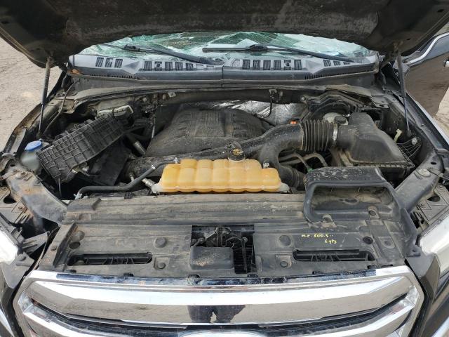 Photo 11 from auction – 2015 FORD F150 SUPER with VIN 1FTEW1EG8FFD00889