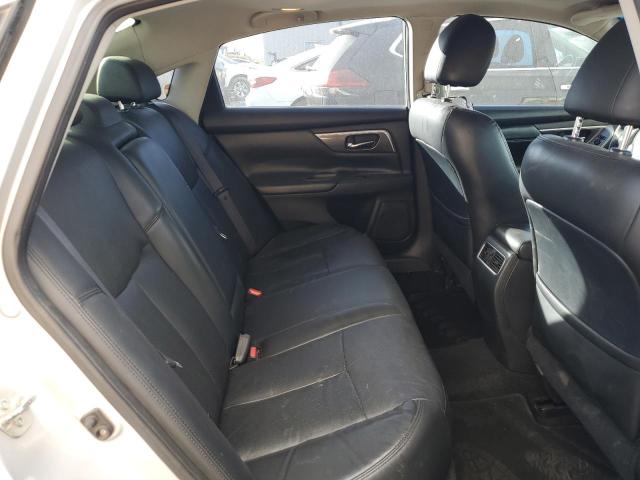 Photo 10 from auction – 2014 NISSAN ALTIMA 3.5 with VIN 1N4BL3AP9EC423944