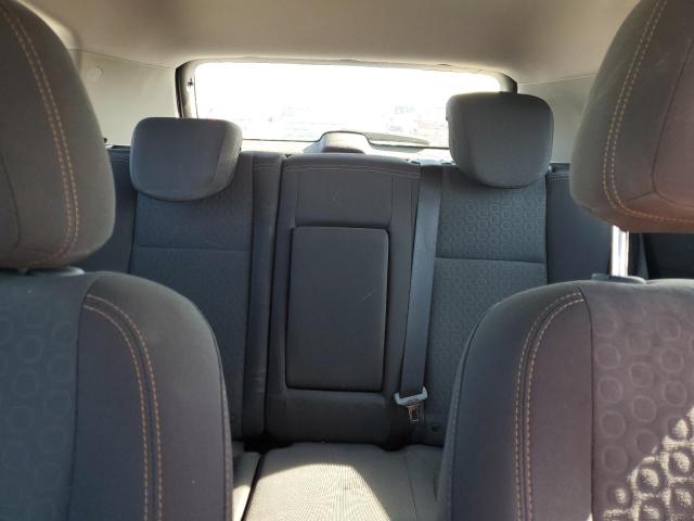 Photo 10 from auction – 2019 CHEVROLET TRAX LS with VIN 3GNCJKSB3KL234327