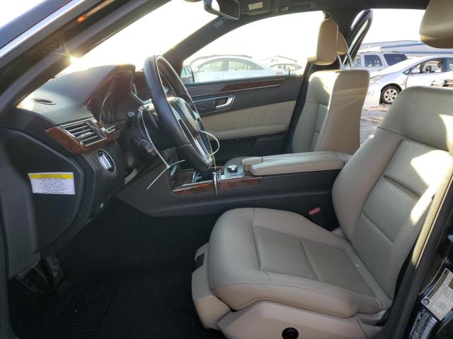 Photo 7 from auction – 2013 MERCEDES-BENZ E 350 with VIN WDDHF5KB2DA740913