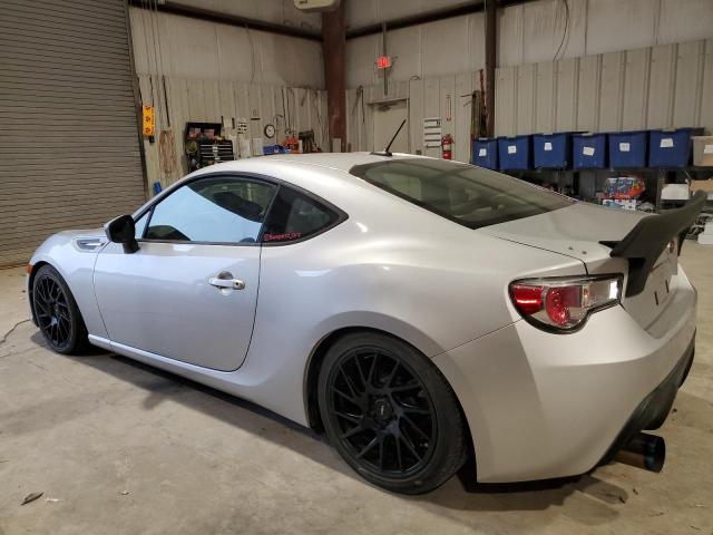 Photo 2 from auction – 2013 SUBARU BRZ 2.0 LI with VIN JF1ZCAC13D1610117