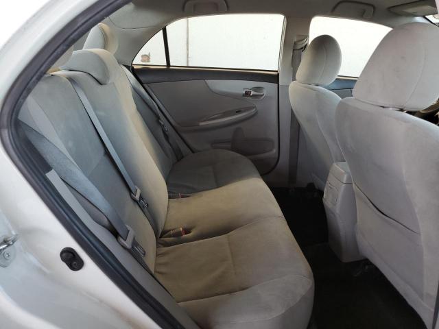 Photo 10 from auction – 2013 TOYOTA COROLLA BA with VIN 5YFBU4EE7DP097623