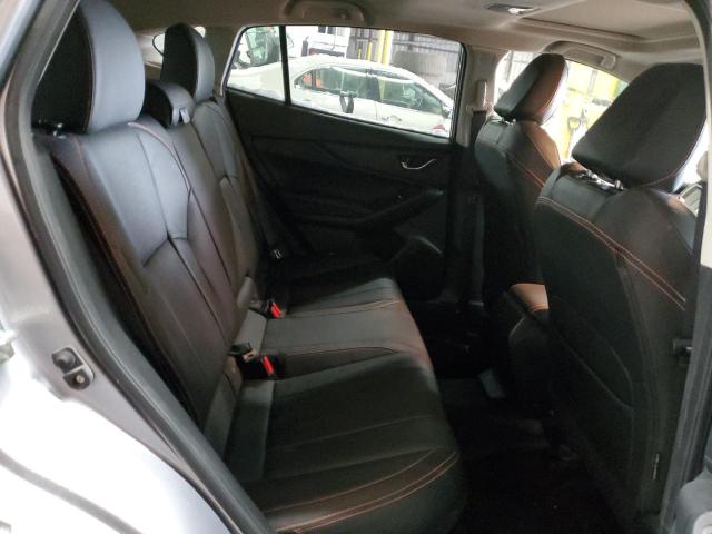 Снимка 10 от търг – 2023 SUBARU CROSSTREK с VIN JF2GTHNC3PH264138