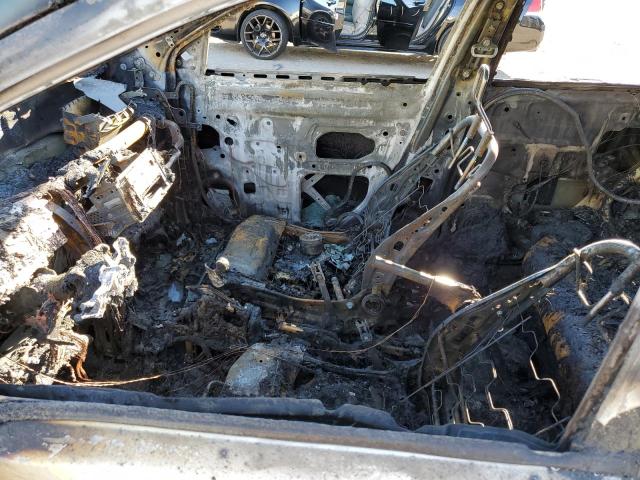Photo 7 from auction – 2020 NISS KICKS with VIN 3N1CP5BV6LL553342