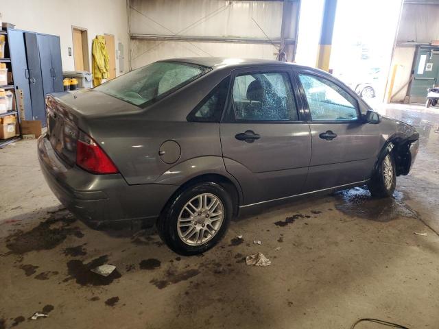 Photo 3 from auction – 2005 FORD FOCUS ZX4 with VIN 1FAFP34N85W102606