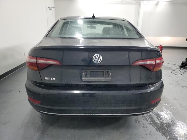 Photo 6 from auction – 2019 VOLKSWAGEN JETTA S with VIN 3VWC57BUXKM256201