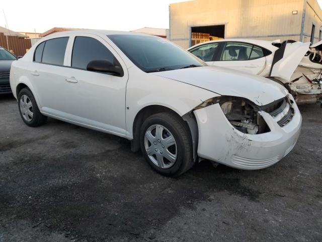 Photo 4 from auction – 2007 CHEVROLET COBALT LS with VIN 1G1AK55F377304653
