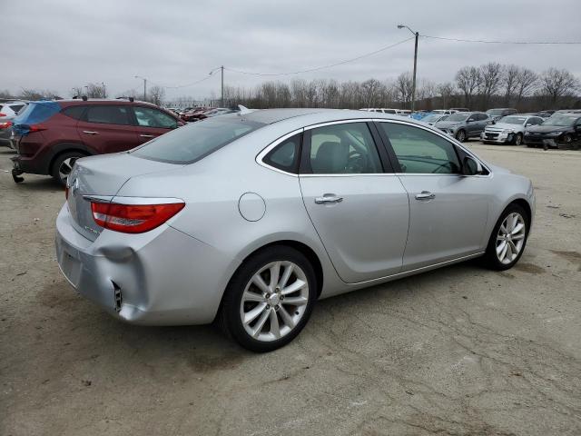 Photo 3 from auction – 2012 BUICK VERANO with VIN 1G4PP5SK6C4195648