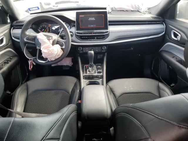 Снимка 8 от търг – 2024 JEEP COMPASS LA с VIN 3C4NJDBN7RT155213