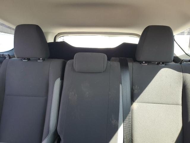 صورة رقم 10 من المزاد - 2015 FORD ESCAPE S مع VIN 1FMCU0F72FUA74247