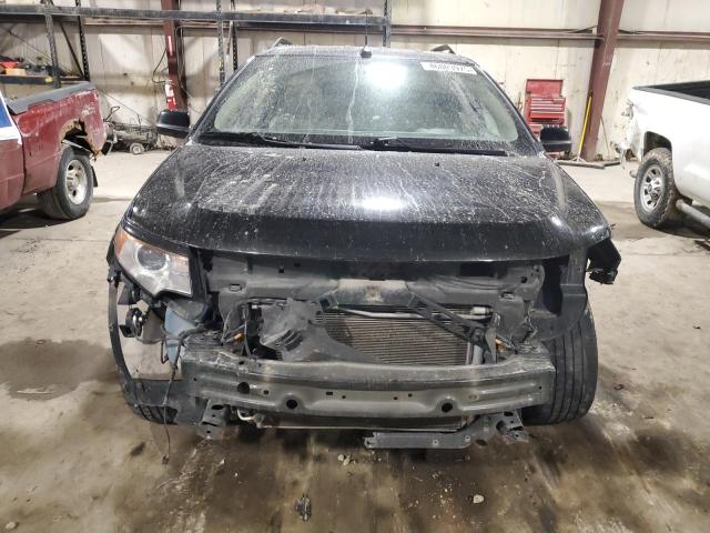 Photo 5 from auction – 2014 FORD EDGE SEL with VIN 2FMDK3JC9EBB39003
