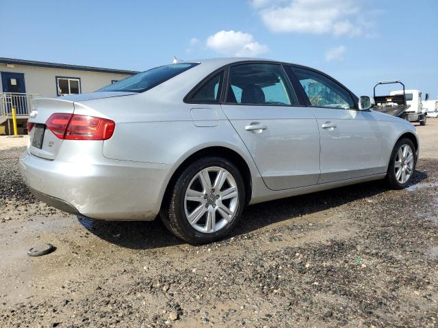 Photo 3 from auction – 2011 AUDI A4 PREMIUM with VIN WAUAFAFL8BN038962