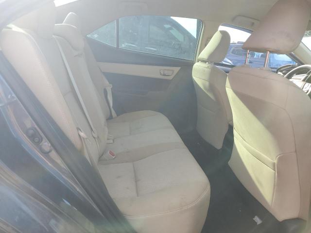 Photo 10 from auction – 2018 TOYOTA COROLLA L with VIN 5YFBURHE3JP851282