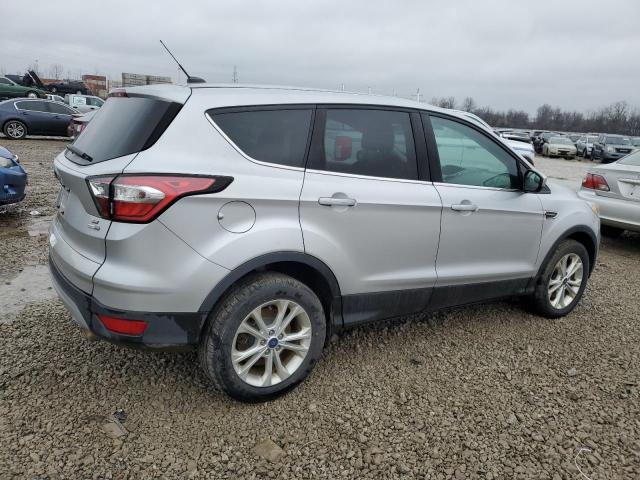 Photo 3 from auction – 2017 FORD ESCAPE SE with VIN 1FMCU9GD8HUC86999