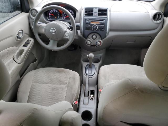 Photo 8 from auction – 2013 NISSAN VERSA S with VIN 3N1CN7AP8DL821264