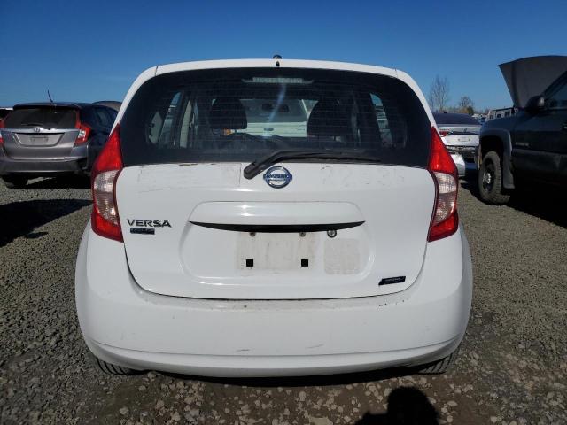 Photo 6 from auction – 2016 NISSAN VERSA NOTE with VIN 3N1CE2CP2GL364052