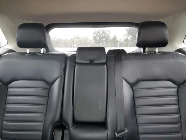 Zdjęcie 10 z aukcji – 2018 FORD EDGE SEL z VIN 2FMPK4J9XJBC36647