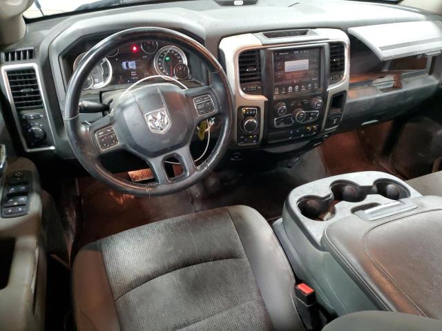 Photo 8 from auction – 2014 RAM 1500 SLT with VIN 1C6RR7LT4ES218845