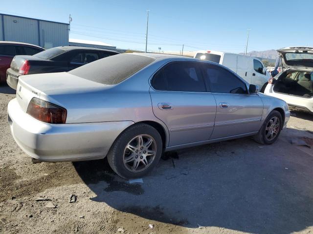 Photo 3 from auction – 1999 ACURA 3.2TL with VIN 19UUA5642XA005535