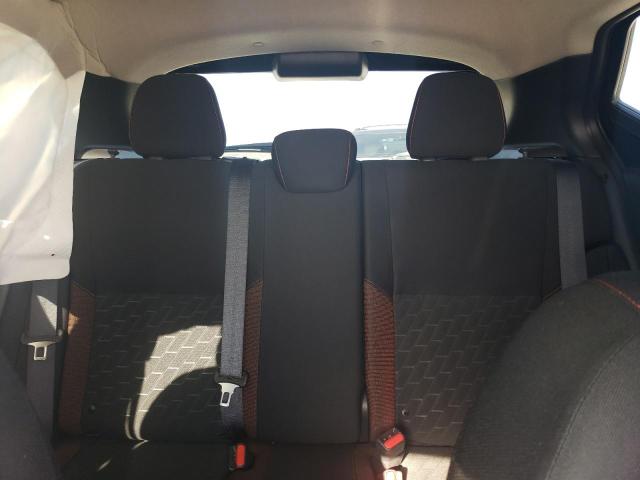 Photo 10 from auction – 2023 NISSAN KICKS SR with VIN 3N1CP5DV9PL552530