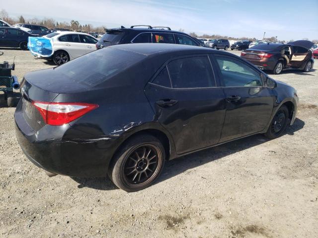 Photo 3 from auction – 2016 TOYOTA COROLLA L with VIN 5YFBURHE5GP405630