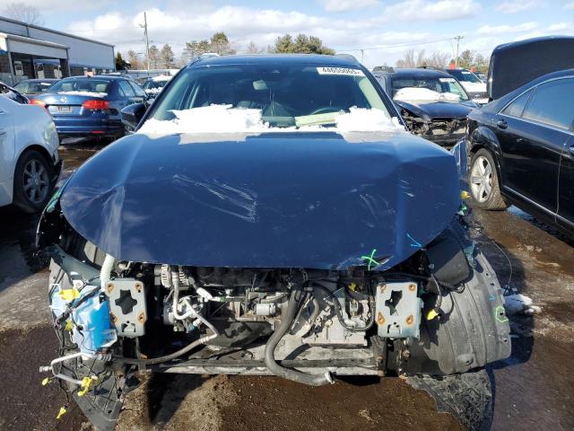 Photo 5 from auction – 2021 MAZDA CX-30 PREM with VIN 3MVDMBDL1MM316515