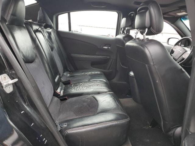 Zdjęcie 10 z aukcji – 2012 CHRYSLER 200 S z VIN 1C3CCBHG8CN329400