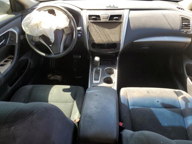 Photo 8 from auction – 2014 NISSAN ALTIMA 2.5 with VIN 1N4AL3AP1EN367031