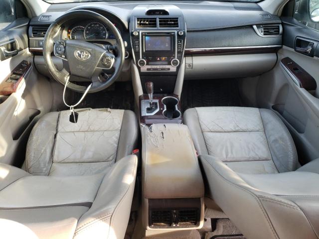 Photo 8 from auction – 2012 TOYOTA CAMRY BASE with VIN 4T1BF1FK9CU512399