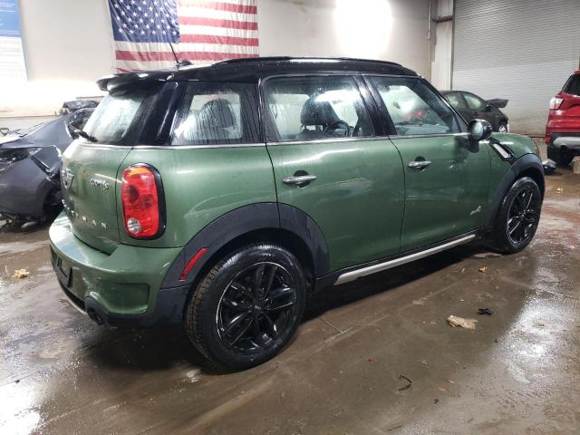 Photo 3 from auction – 2015 MINI COOPER S C with VIN WMWZC5C5XFWM19396
