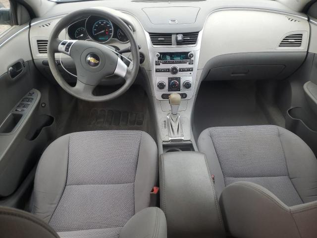 Photo 8 from auction – 2011 CHEVROLET MALIBU LS with VIN 1G1ZA5EU2BF304999