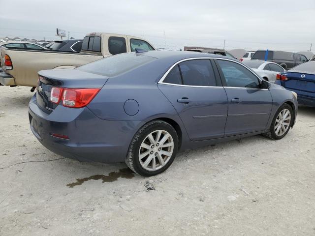 Photo 3 from auction – 2015 CHEVROLET MALIBU 2LT with VIN 1G11D5SLXFF140066
